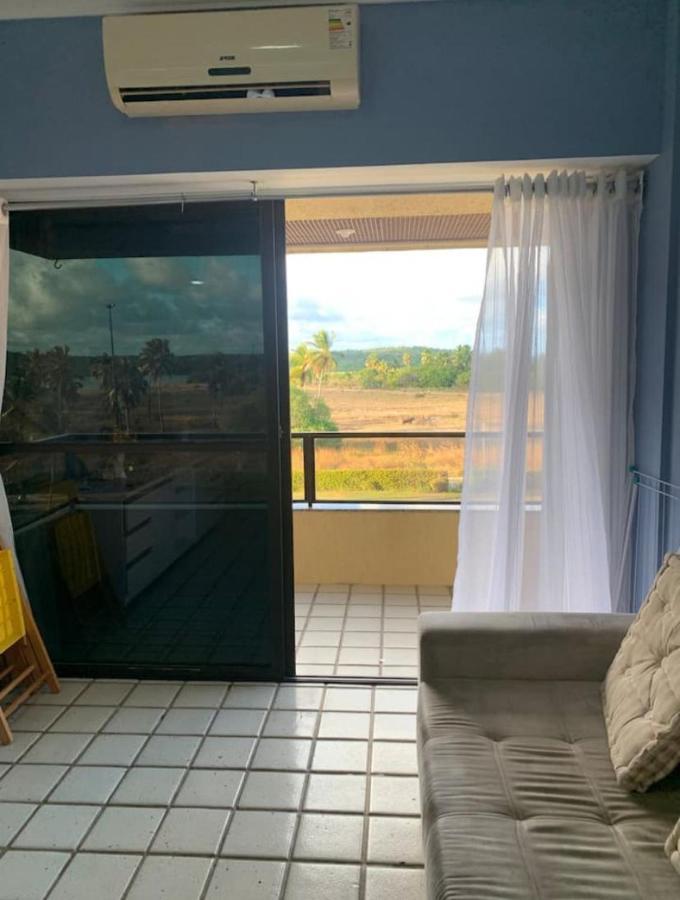 Aparthotel Casa Em Abreu E Lima Igarassu Exterior foto