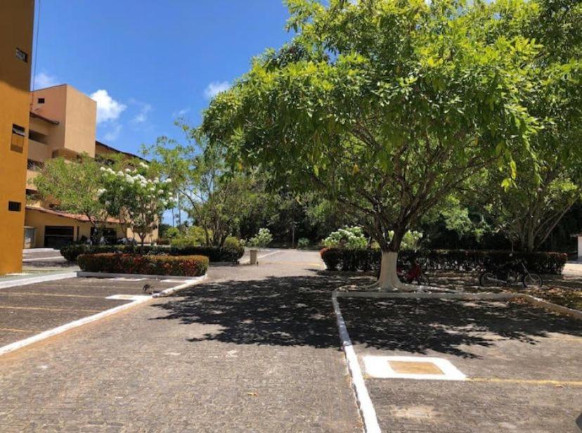 Aparthotel Casa Em Abreu E Lima Igarassu Exterior foto